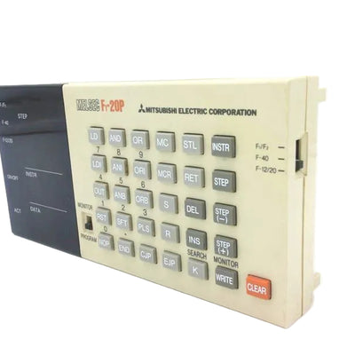 F1-20P-E