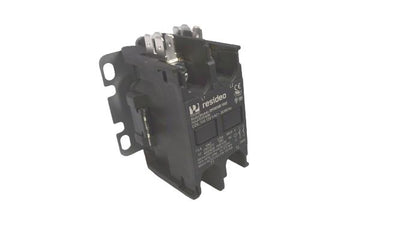 DP2030B1003