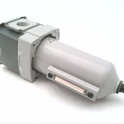P33FA94ESAN
