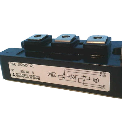 CM200DY-12E