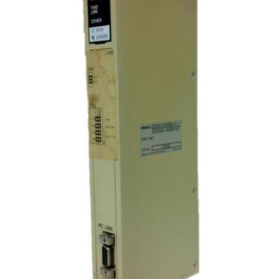 3G2A5-LK009-E