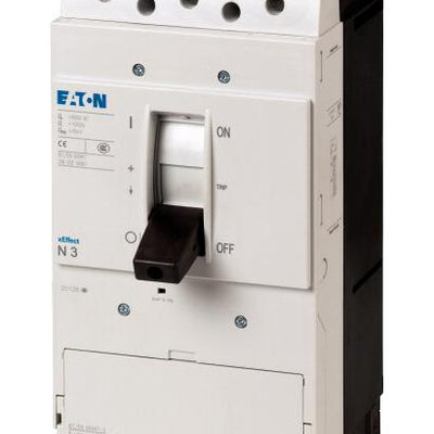 N3-630