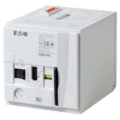 NZM2-XRD-208-240VAC
