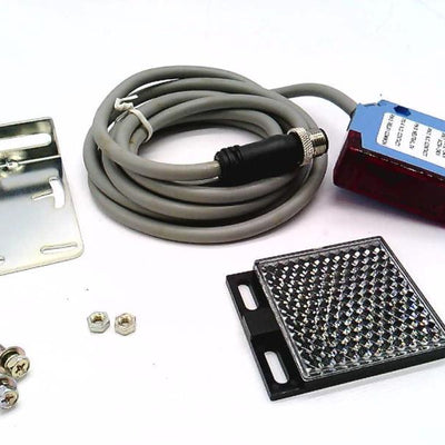 WL250-S132A01