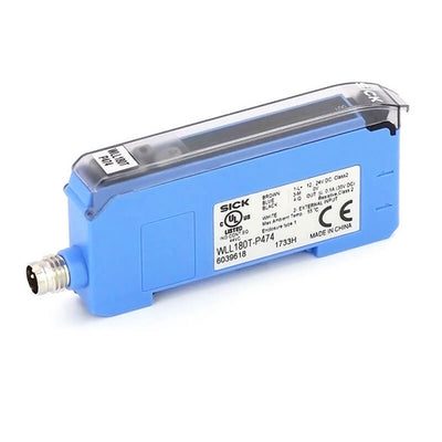 WLL180T-P474