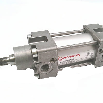 RA/8040/M/20