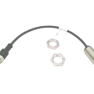 BES 516-326-E4-C-S4-00,2