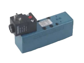 GT-010061-04340