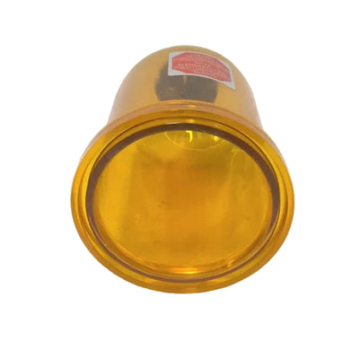 3532-0500-ORANGE