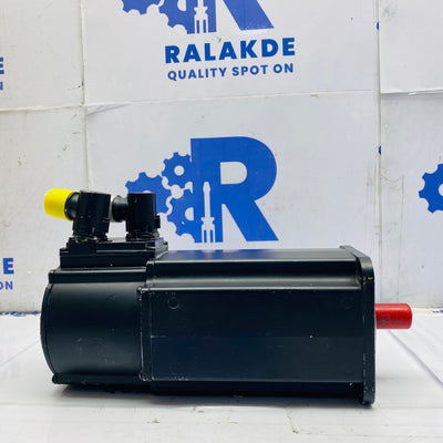 REXROTH MHD071B-061-PG0-UN