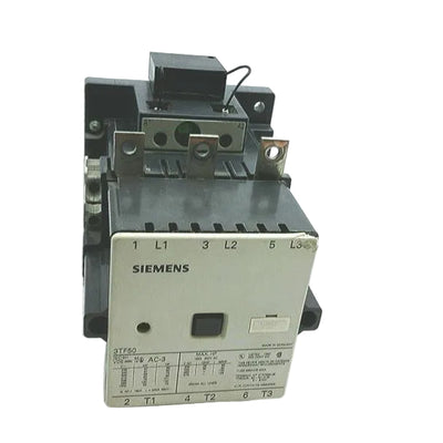 3TF5011-0AG2