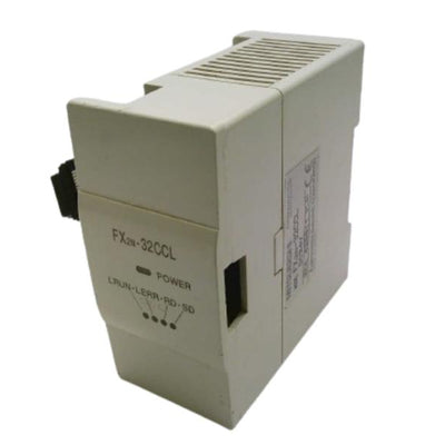 FX2N-32CCL