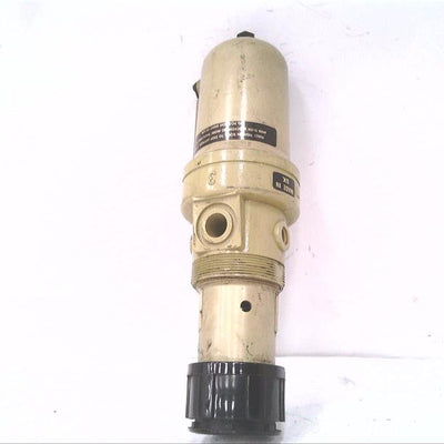 B13-096-A3L0