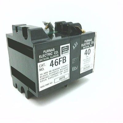 46FB40