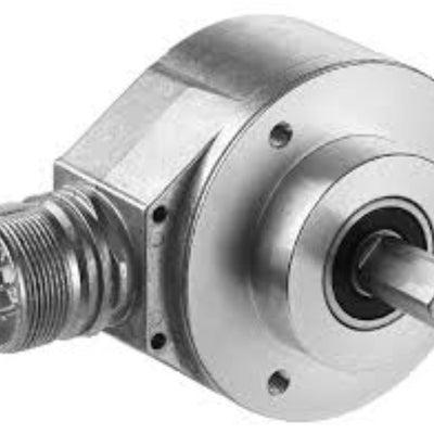 DFS60A-S1PA00S01