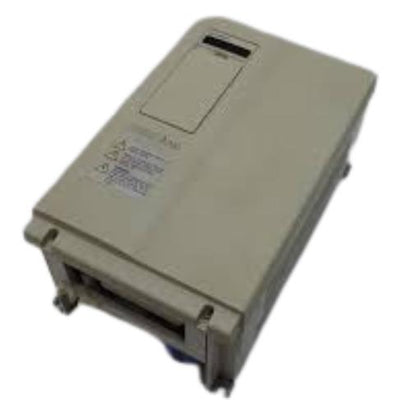 FR-A240E-15K-EC