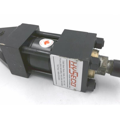 2.00BB2HHNAT124A0.750