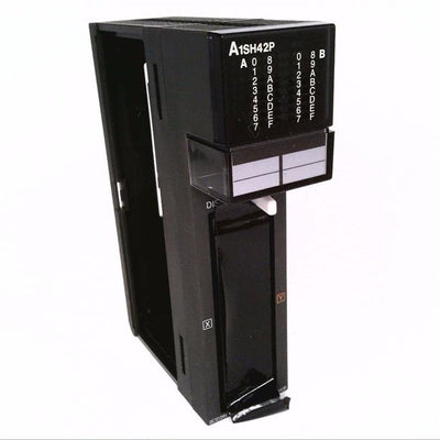 A1S-H42P