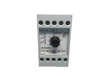 AI-953N.0082/60