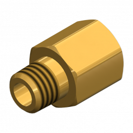 Thumb 1