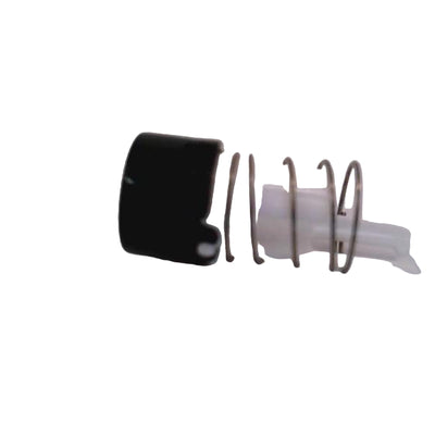AB8M-BK1-B