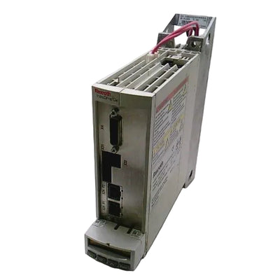 HCS01.1E-W0005-A-03-B