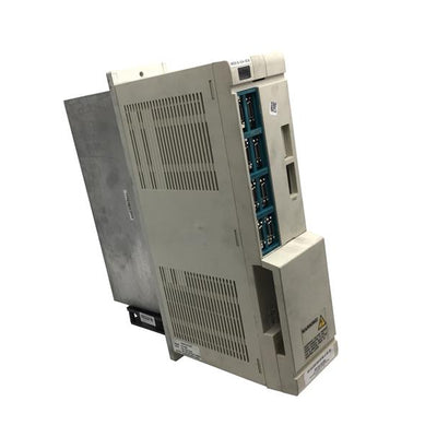 MDS-B-V24-3535
