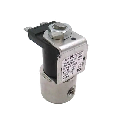 U343015-1351-120-60
