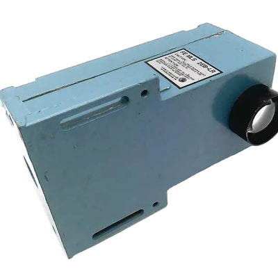 FE-MLS2EB-LR-T230
