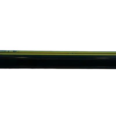 CR14-600/W