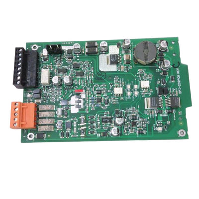 DPI-232