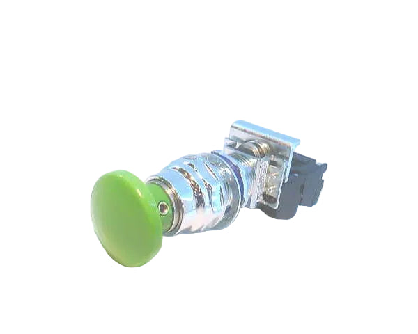 Thumb 1