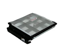 2CP3GC217-33AL-277