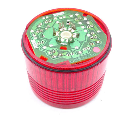 LME-510-R