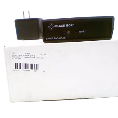 ME806A