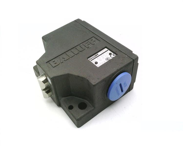 Thumb 1
