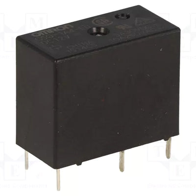 G5Q-1-A4-EU 12DC
