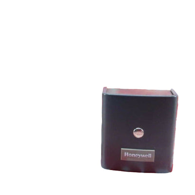 C7031G-1016