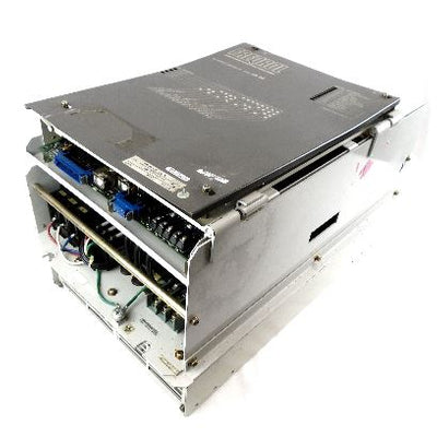 FR-SE-2-7.5K