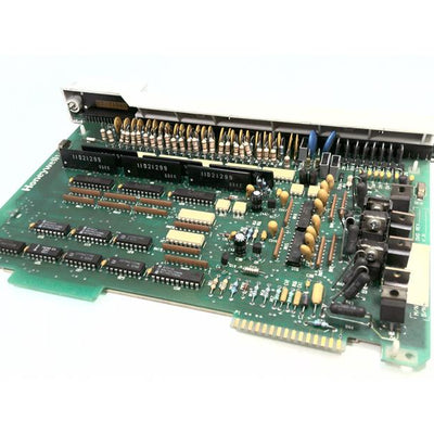 621-0576-R