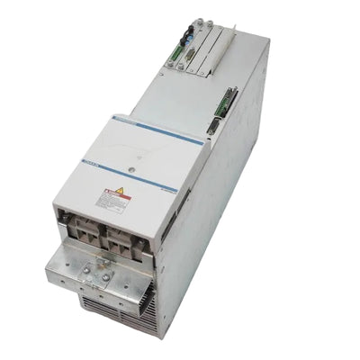 HDS04.2-W200N-HS45-01-FW