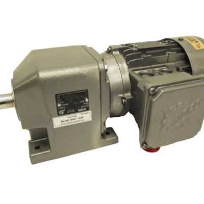 272VL-80-L/4-CUS
