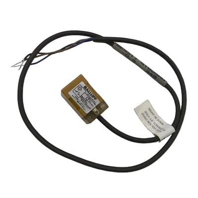 BES5171605QNU05