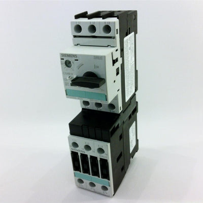 3RA1120-1BA23-0AK6