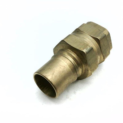 BH12-61N