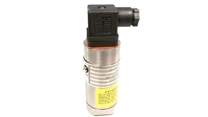 Thumb 1