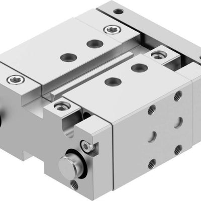 DFM-25-30-B-P-A-GF-S6