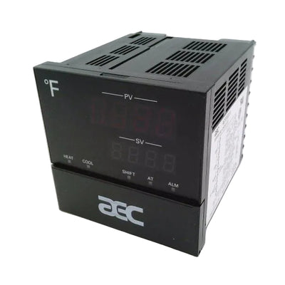 E5AX-S-AEC-320