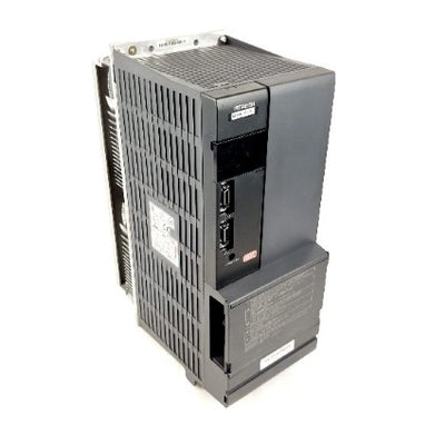 MDS-DH2-CV-450
