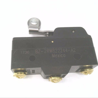 BZ-2RW822244-A2